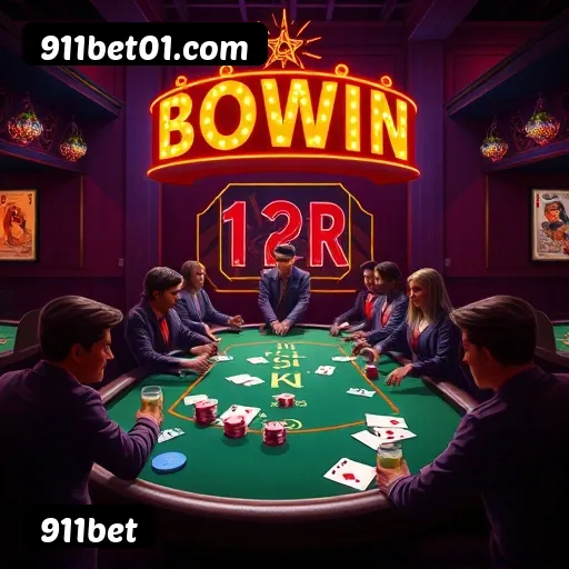 Estratégias de Crash - Gráfico de Multiplicadores e Riscos