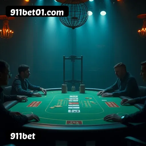 Categorias de Jogos - Slots, Mesa, Ao Vivo, Jackpots