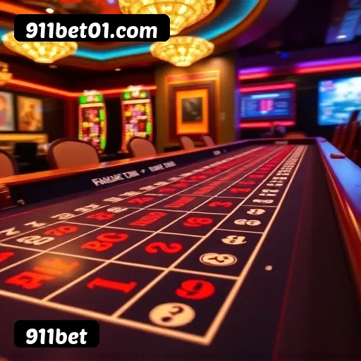 Interface de Apostas ao Vivo - Transmissão e Odds em Tempo Real