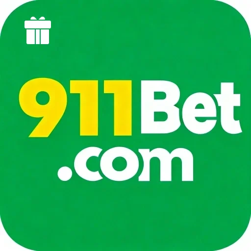 Bônus Exclusivos 911bet - Promoções Generosas e Ofertas VIP