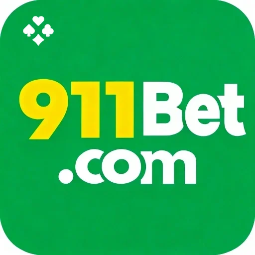 Cassino ao Vivo 911bet - Dealers Brasileiros Profissionais