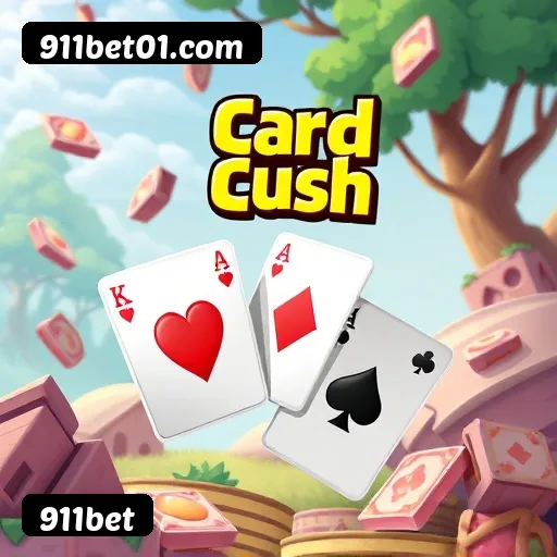 Recursos de Segurança da Plataforma - SSL, Firewall, Criptografia